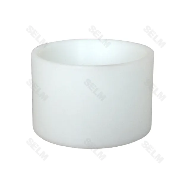 Втулка підшипника варіатора Claas