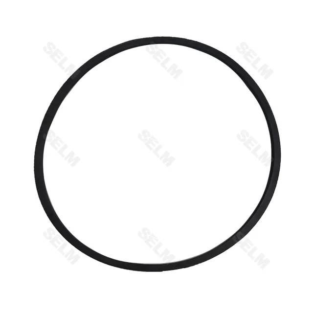 Ремінь В(Б) 1280 (EXCELLENT)