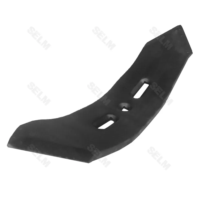 Лапа культиватора 100х12х450 мм SMART PART для техніки Koeckerling, 506033PP