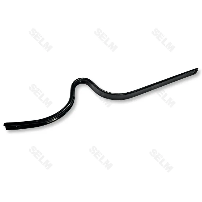 Стійка 32х10 мм  слідорозпушувача подовжена, C32ASVV-EA, 300945