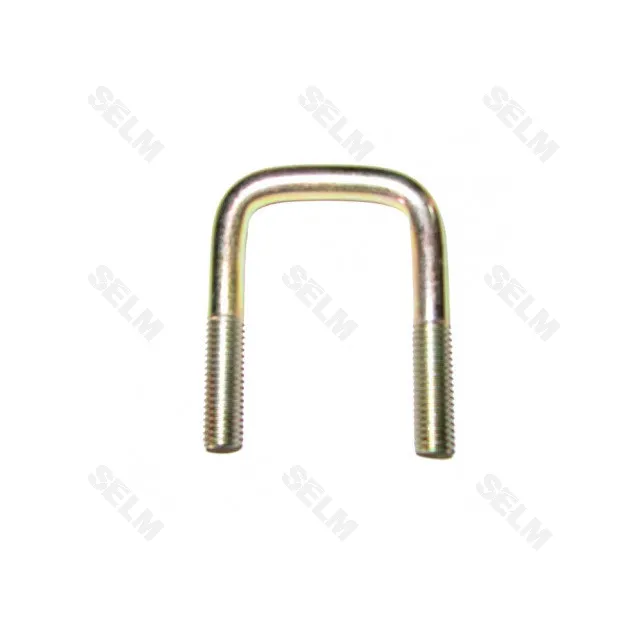 Стремянка кріплення катка CASE