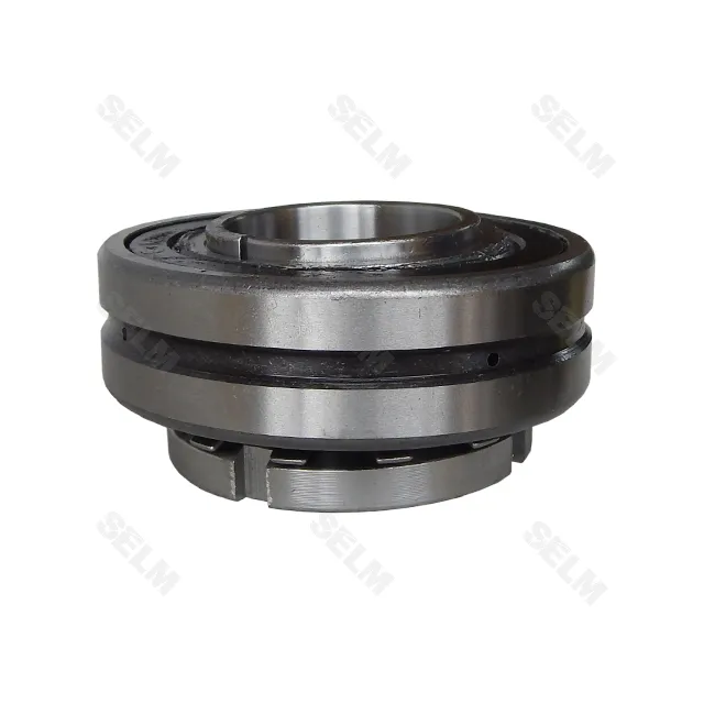 Підшипник в зборі Claas