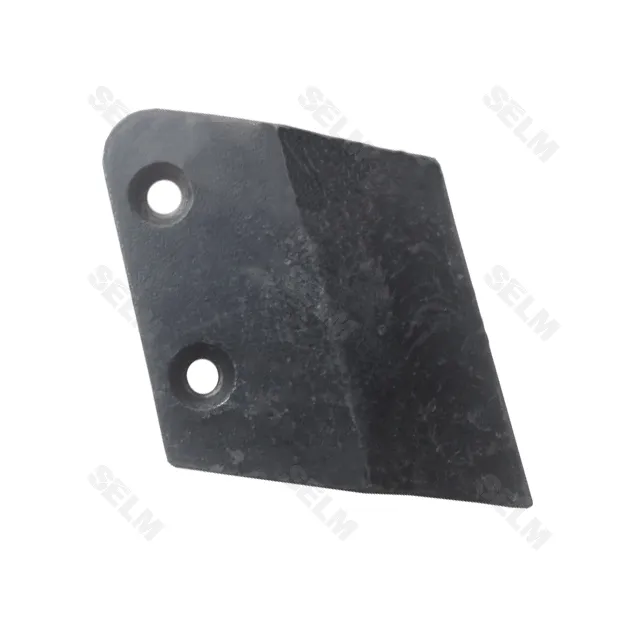 Ріжуча пластина права AGRISEM