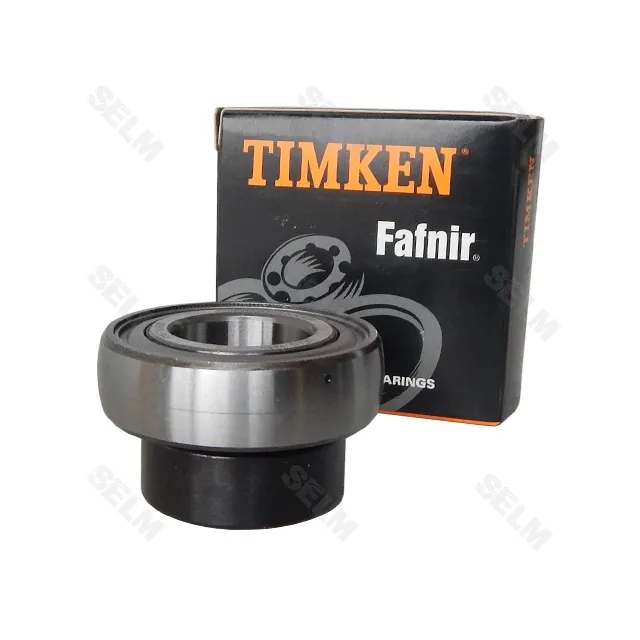 Підшипник GRAE 25 NPPB (INA)