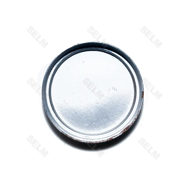 Кришка захисна Gaspardo (Аналог)