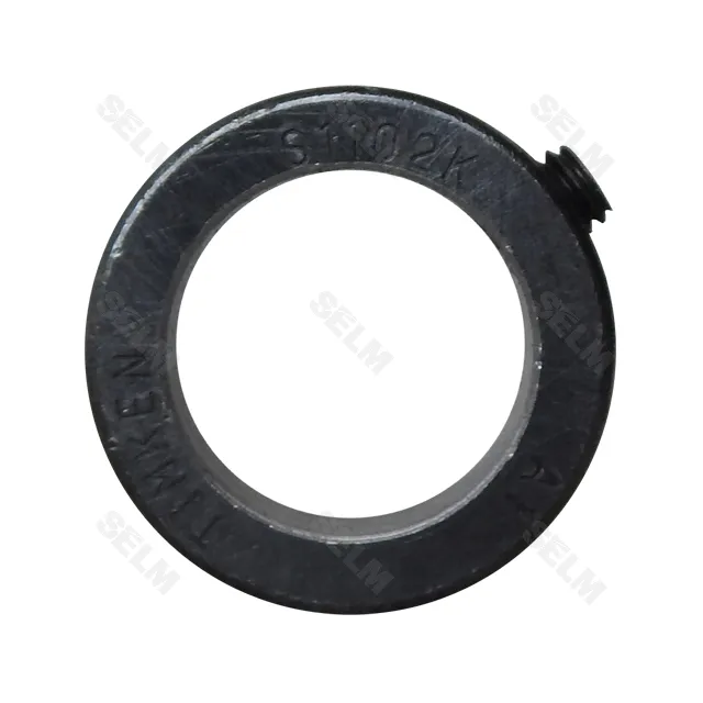 Підшипниковий ексцентрик 206 Claas