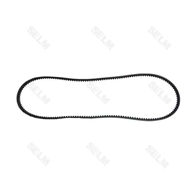 Ремінь AVX 10-1225 (вир-во Gates)