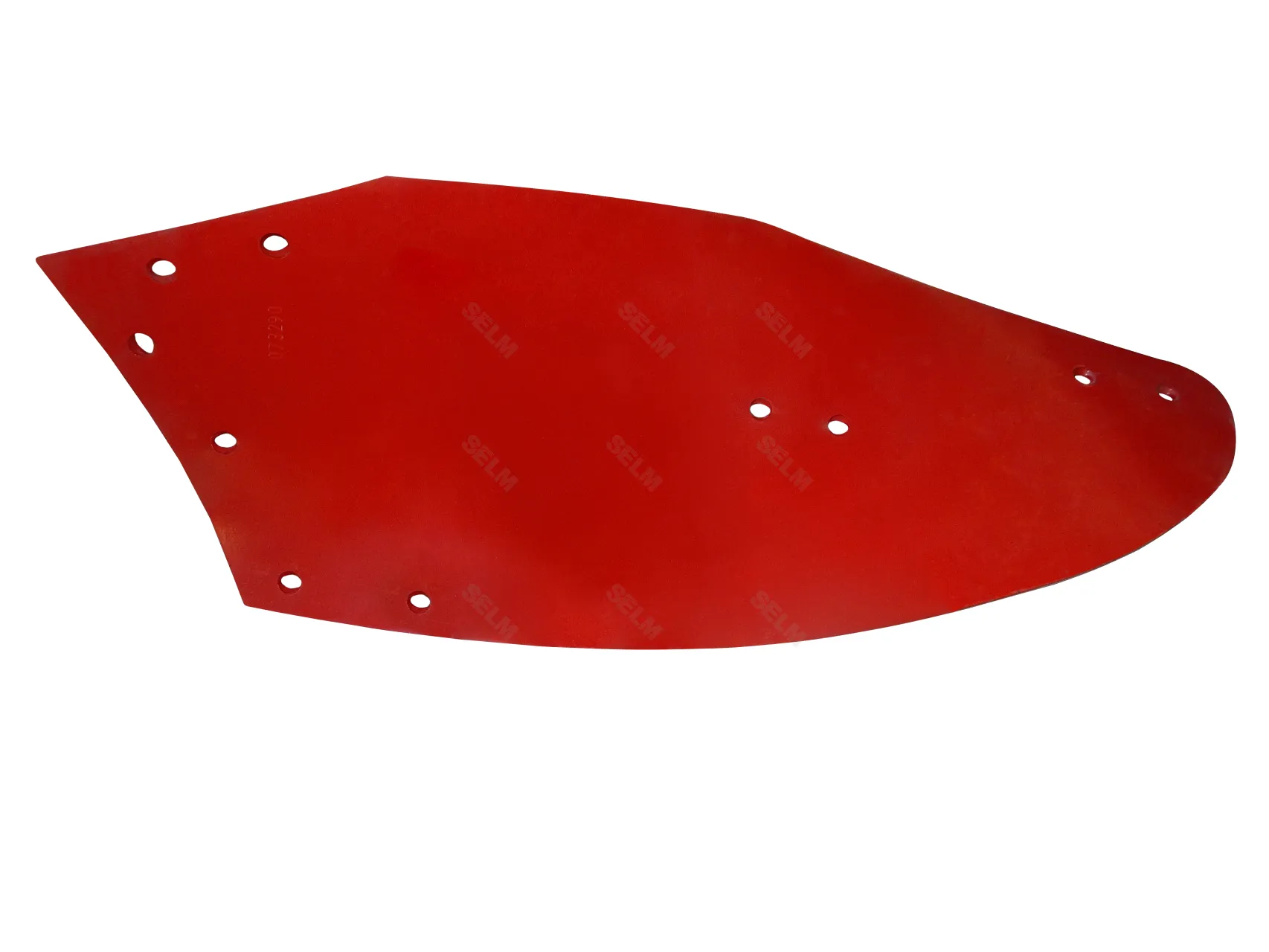 Полиця права KVERNELAND