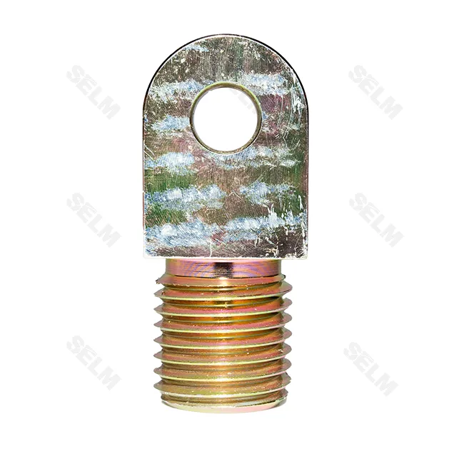 Кронштейн HORSСH