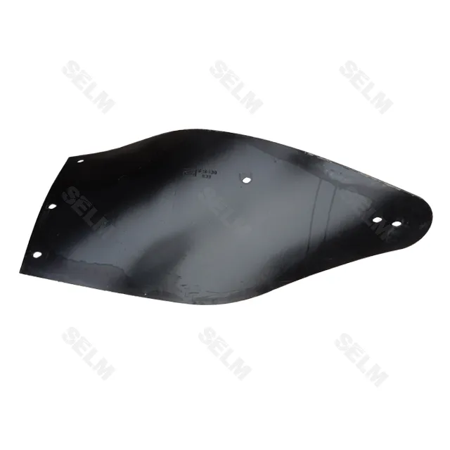 Полиця ліва KUHN