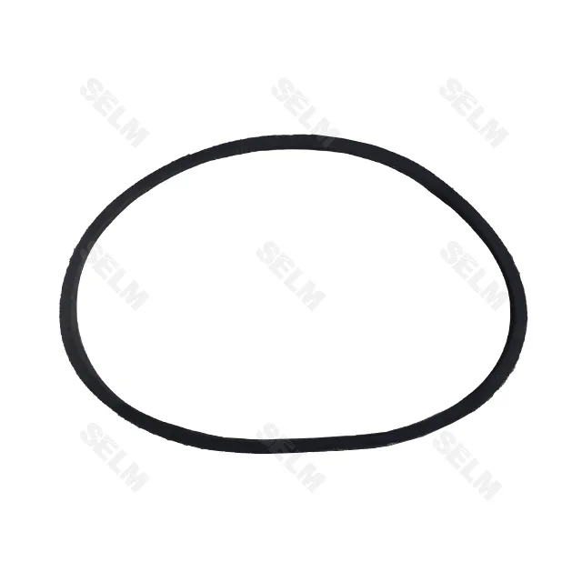 Ремінь 19*12,5-1450