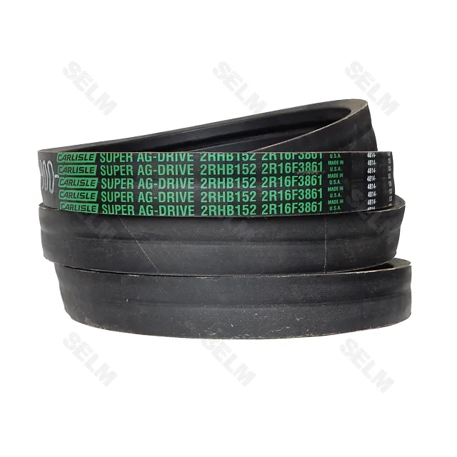 Ремінь Claas 2RHB152