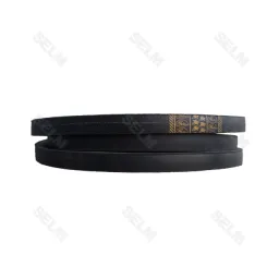 Ремінь HB 2240 GATES 0201170 | 621261М1 | СЕЛМ АГРО