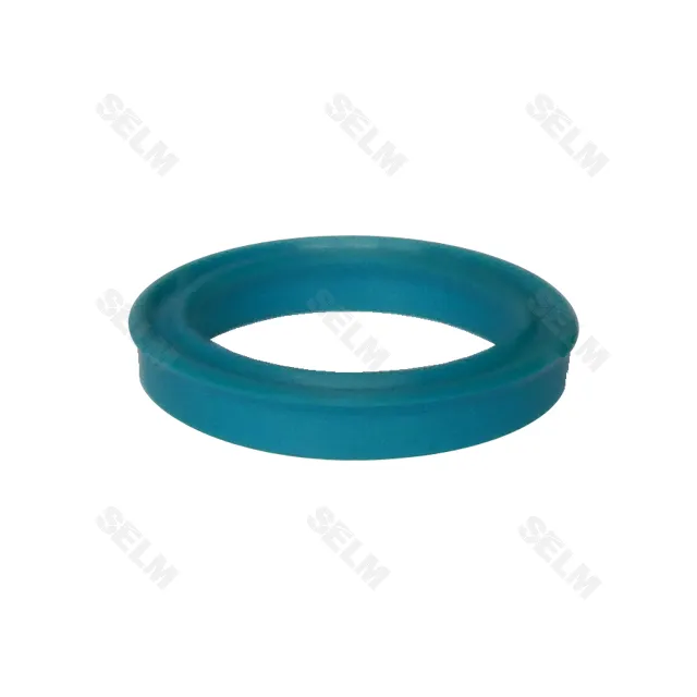 Кільце П-подібне Claas