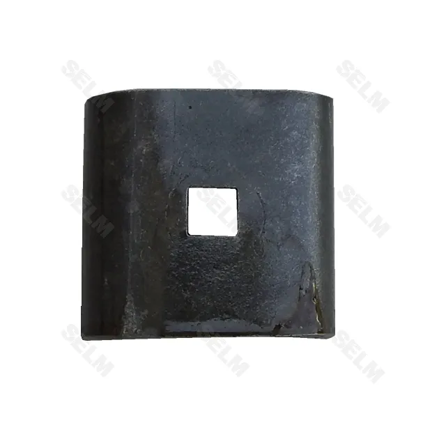 Ковпачок барабана Claas