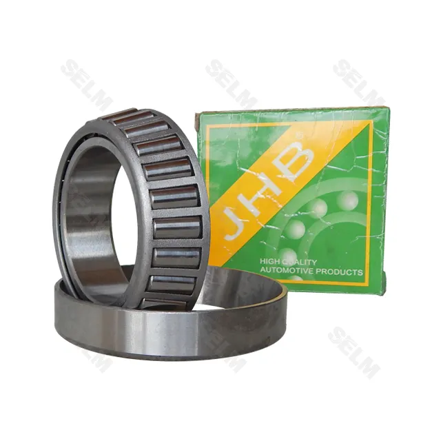 Підшипник Claas