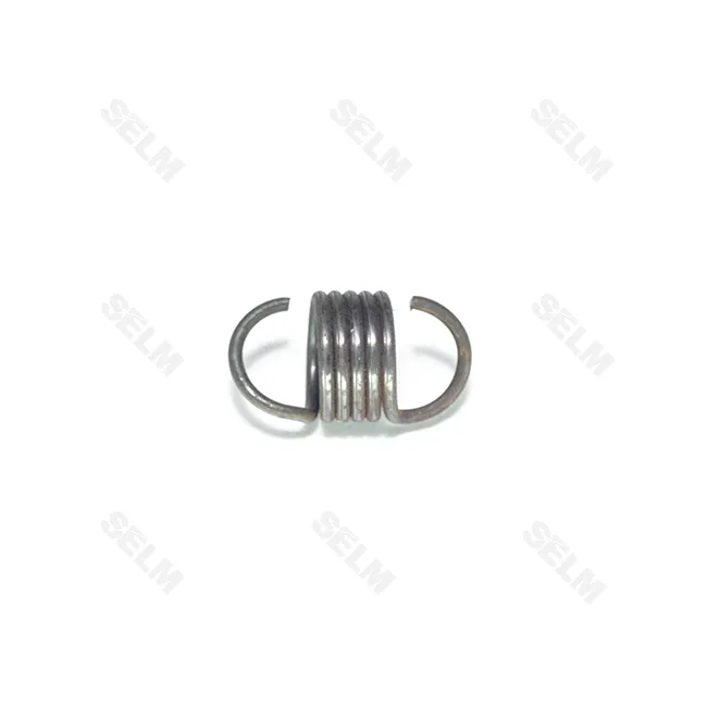 Пружина гальмівного диску( 5 витків)