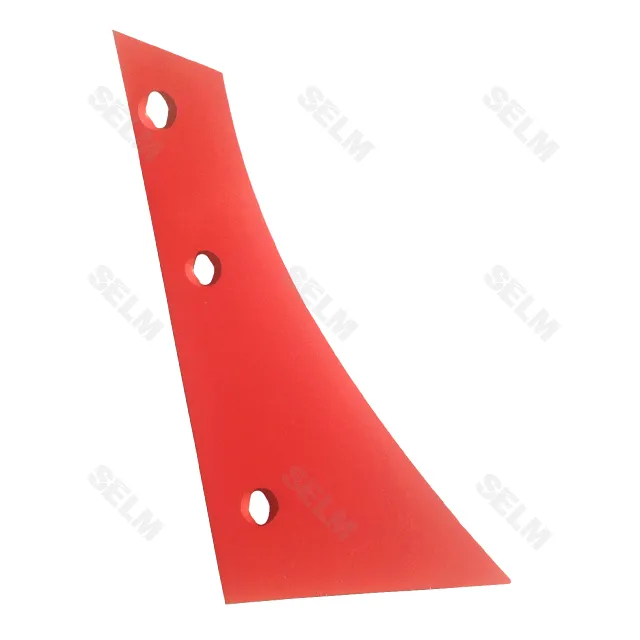 Грудинка права KVERNELAND