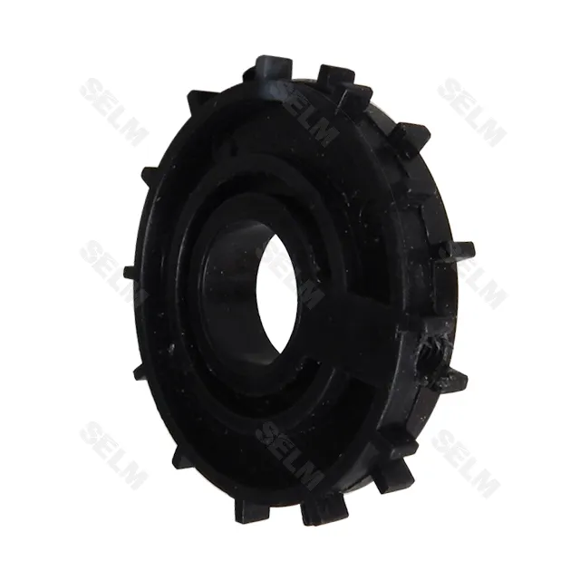 Шестерня D65*10 Lemken