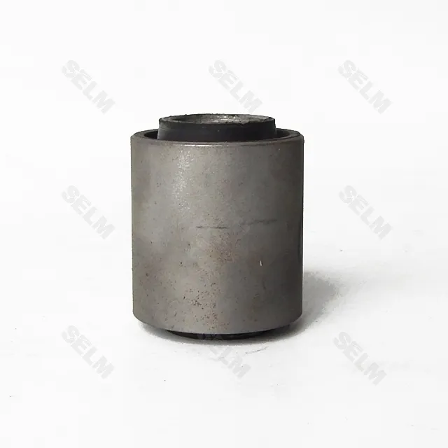 Сайлентблок Claas