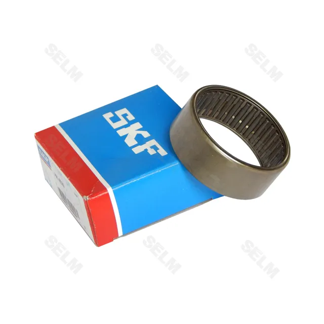 Підшипник HK4520 Claas