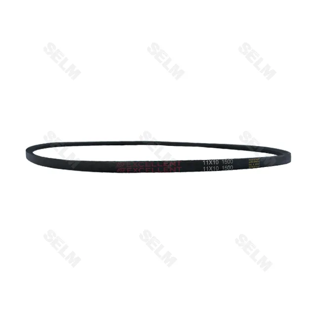11*10-1500 ремінь
