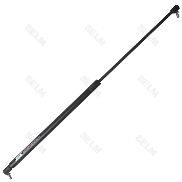 Амортизатор Claas