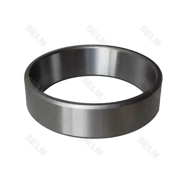 Підшипник зовн. об. John Deere/Bourgault