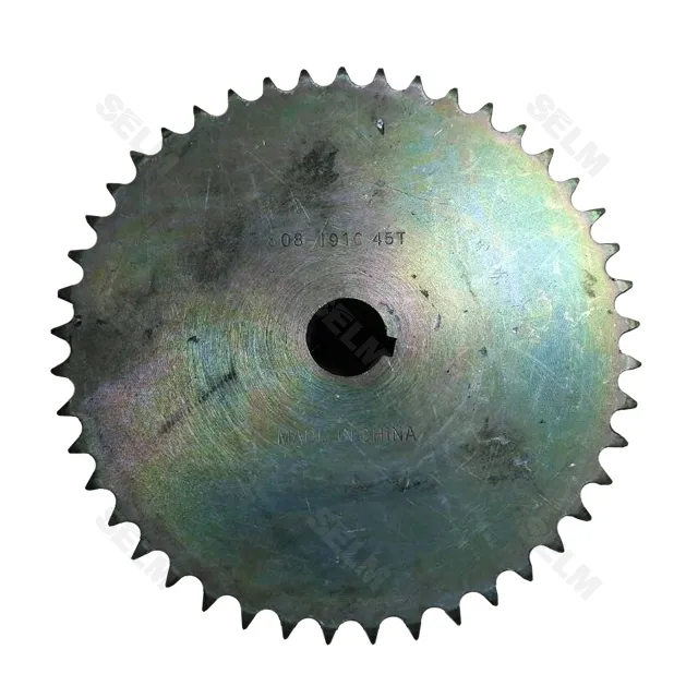 Зірочка Great Plains