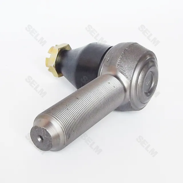 Шарнiр шаровий Claas