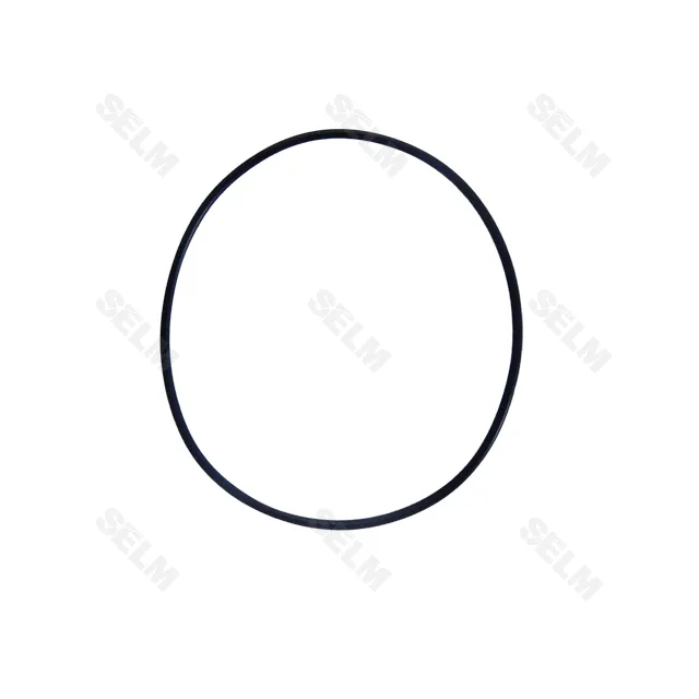 Кільце ущільнююче Claas