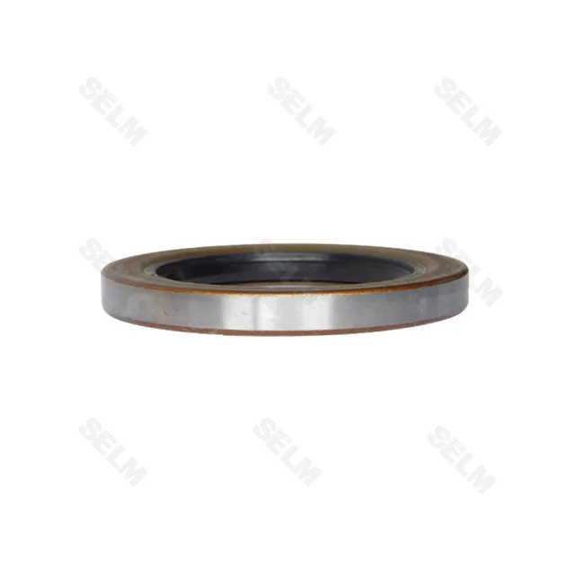 Манжета ступиці (DC0164/CR25091/16080), Great Plains