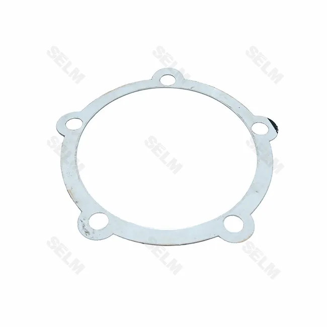 Прокладка GREGOIRE BESSON