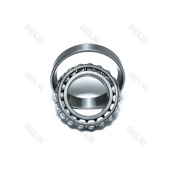 Підшипник 30212