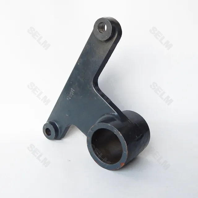 Ричаг угловий Claas