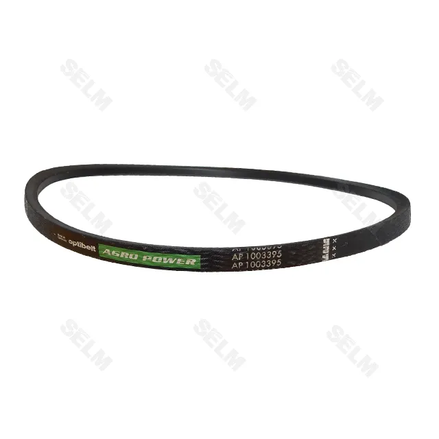 Ремінь Claas 1003395