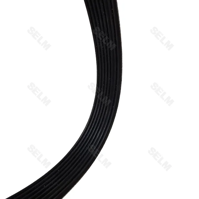 Ремінь Claas 1002652