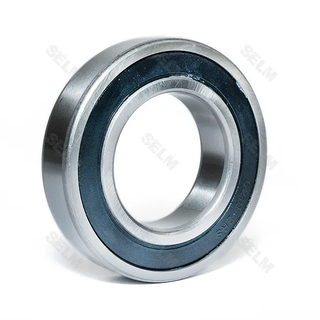 Підшипник 6210 2RS