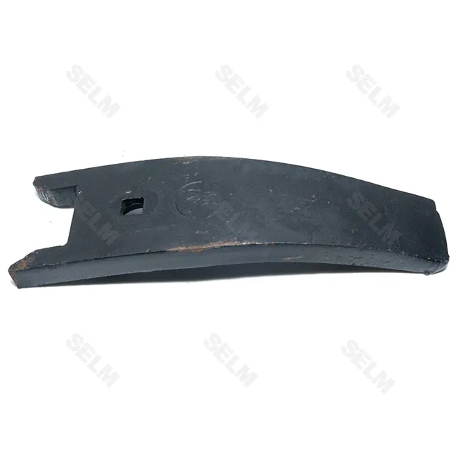 Долото культиватора HORSCH, Артикул - 00310915-SP