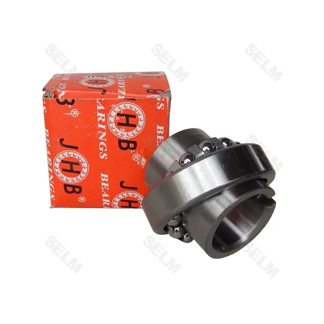 Підшипник Claas