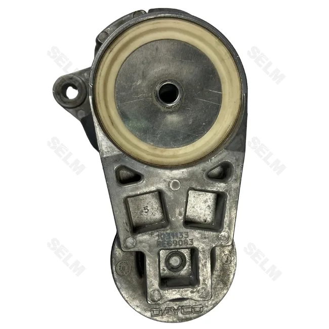 Натяжний пристрій JD