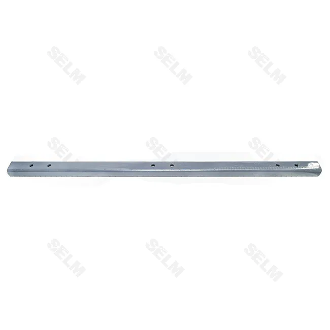 Планка ТПК 4х70х962 CLAAS - Greece