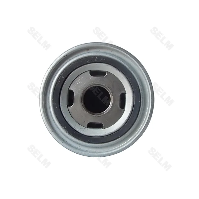 Фільтр гідравлічний Claas  SH62192 HIFI