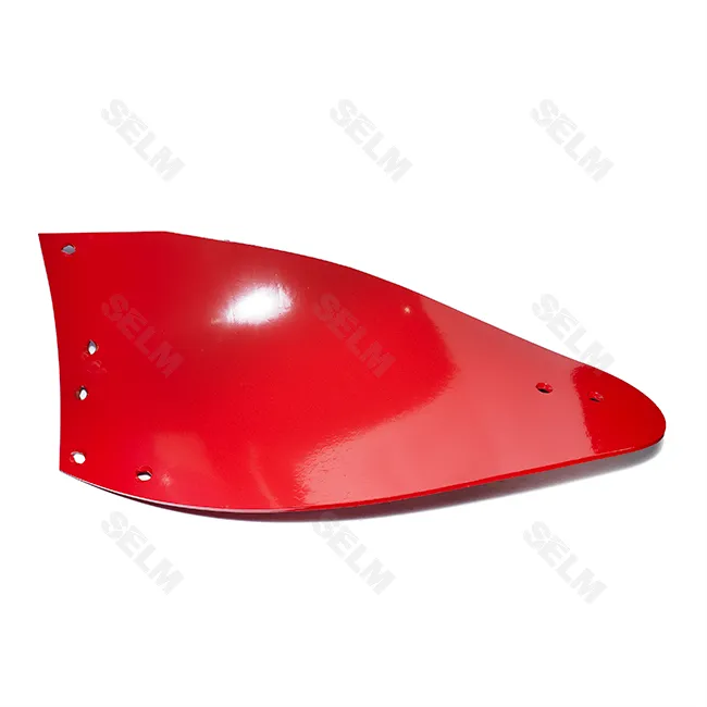 Полиця права WY 400 А Vogel & Noot