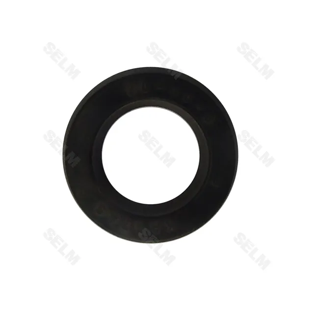 Кільце П-подібне Claas