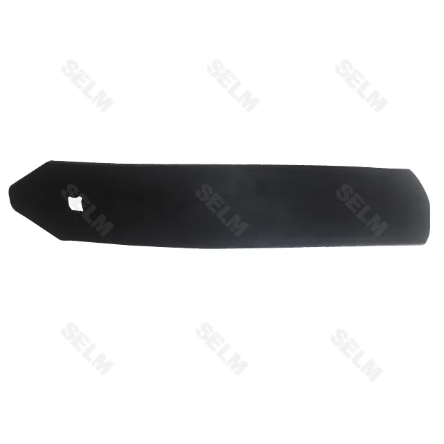 Дефлектор-ограничитель правий KOKERLING