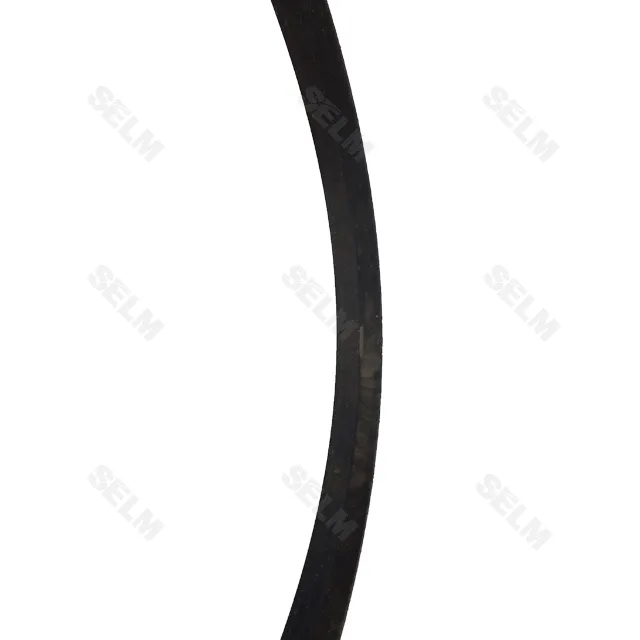 Ремінь HC 8090 зернового елеватора W650/9500 John Deere