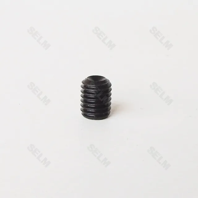 Шпилька   Claas