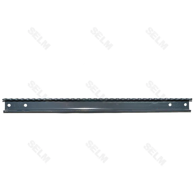 Планка ТПК CLAAS