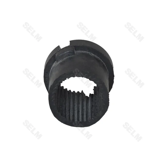 Амортизатор рульового керування МТЗ